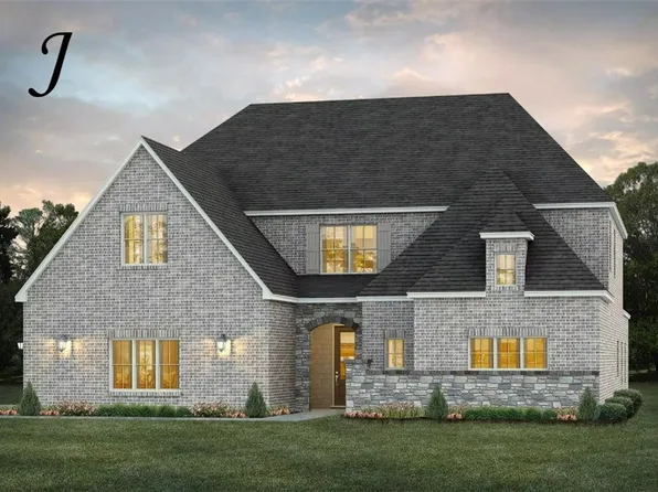 2400 Thunder Ridge Way, Auburn, AL 36832