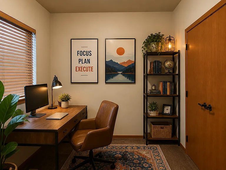 3003 Swan Ave #1 — Photo 9