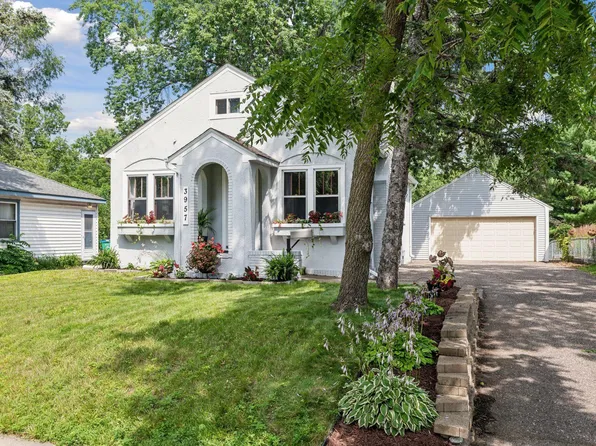 3957 Alabama Ave S, Saint Louis Park, MN 55416