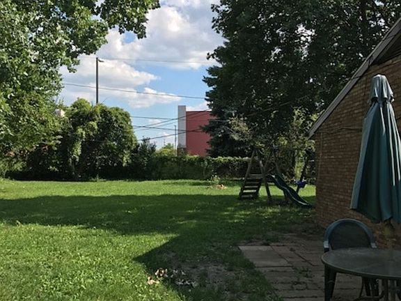 4th image of 121 Fairwood Dr