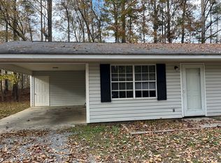 192 Bumble Bee Way #D, Dalton, GA 30721