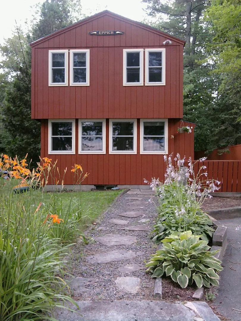 2 bed, 1000 sqft, $1,750 — Photo 1