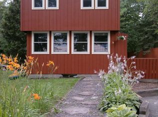 74 Basin Rd, Windham, ME 04062