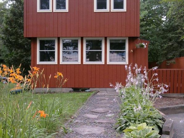 74 Basin Rd