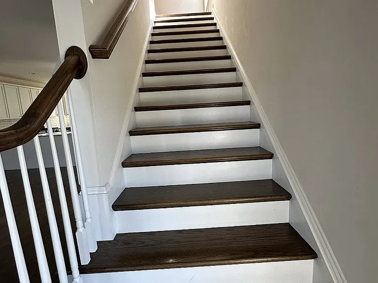 2436 Winthrop Dr — Photo 20