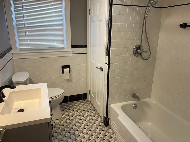 1822 Mineral Spring Ave — Photo 10