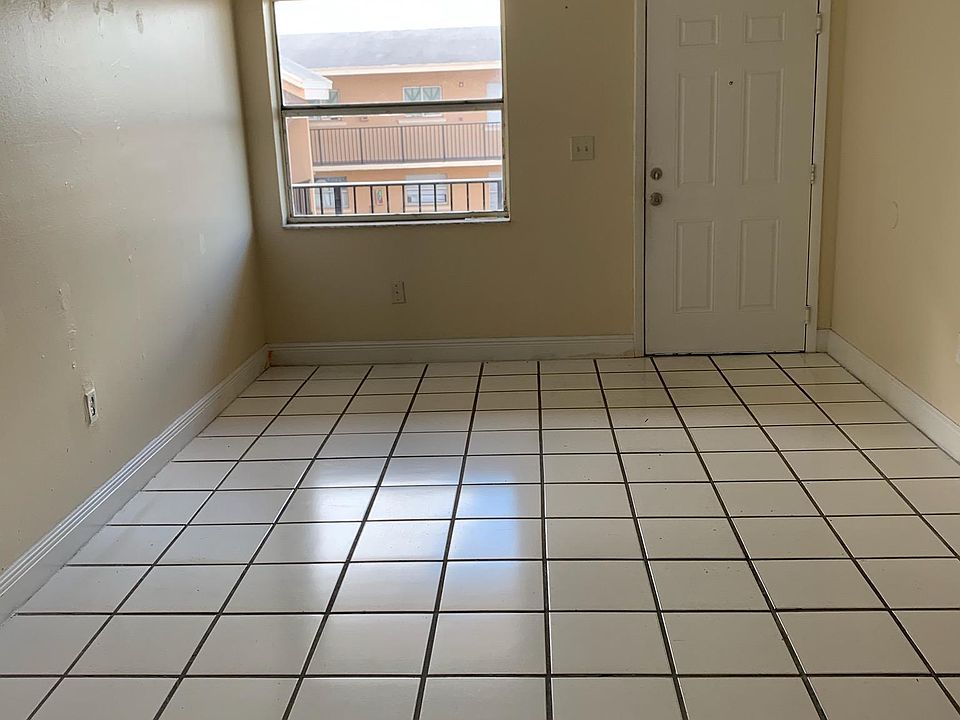 1st image of 5441 W 24th Ave