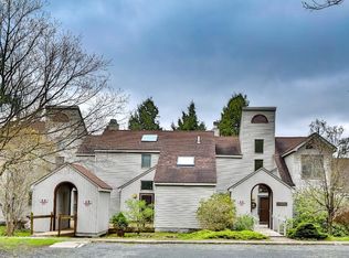 4 French Park Dr #4B, Windham, NY 12496