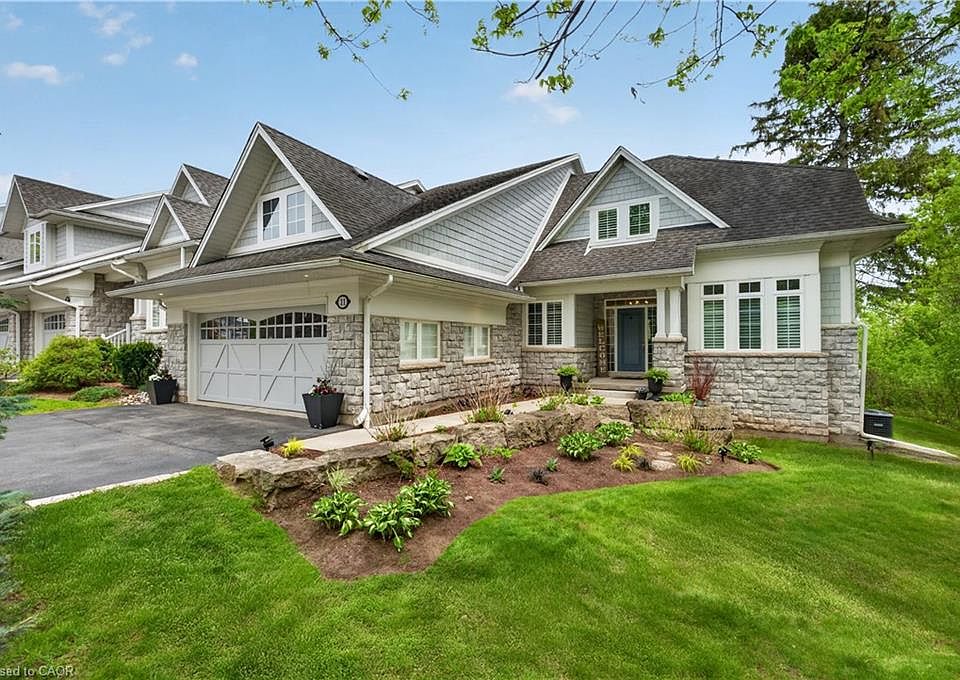 1st image of 3 Sims Estate Pl #11