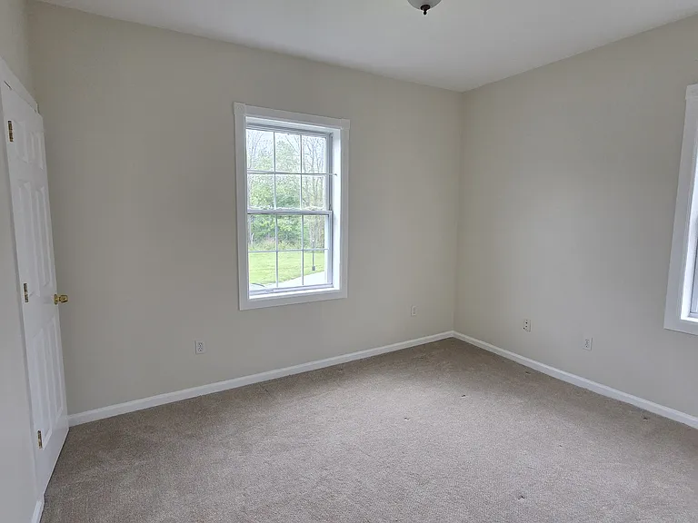 1-18 Willow Way #7 — Photo 11