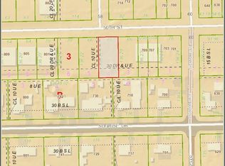 LOT 3 Sycamore Pond #ADD, Wichita, KS 67217