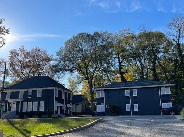 3585 Lee St, Atlanta, GA 30337