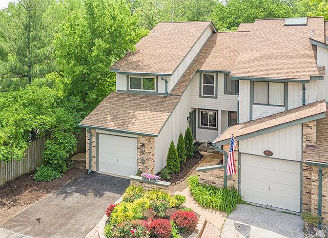 1st image of 2023 Silent Spring Dr