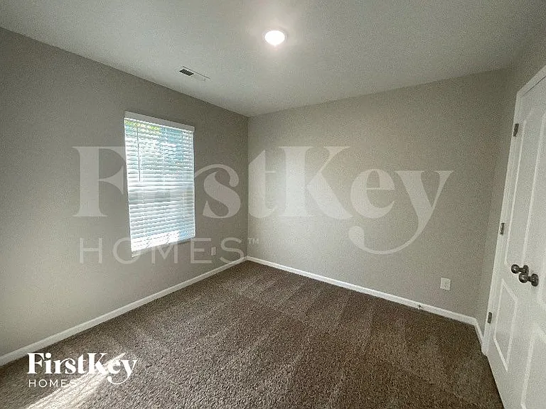 5212 Raspberry Knoll Dr — Photo 6