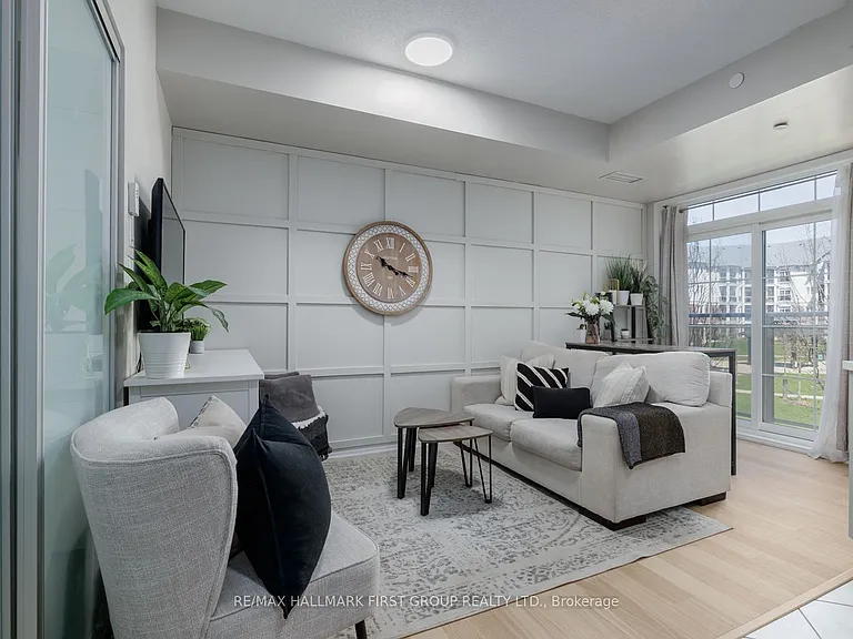 84 Aspen Springs Dr #201 — Photo 13