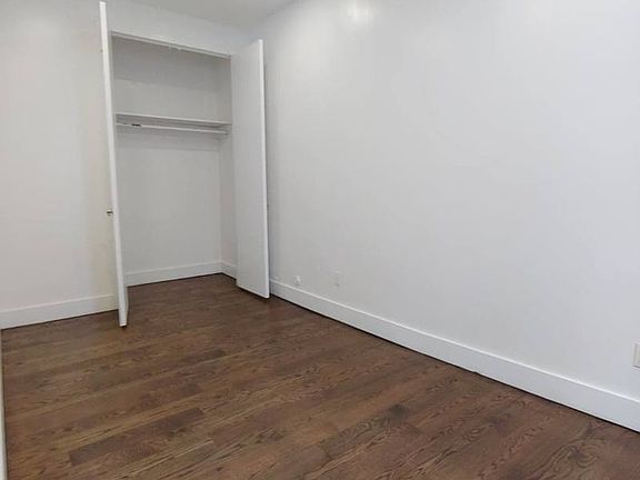 5th image of 409 Eastern Pkwy #2