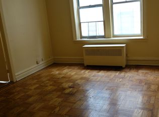 1930 Anthony Ave APT 2H, Bronx, NY 10457
