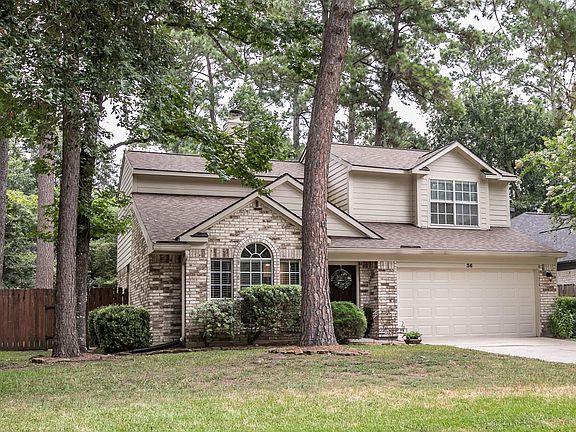 3rd image of 36 Fallenstone Dr