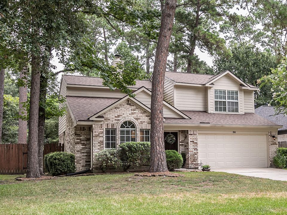 1st image of 36 Fallenstone Dr