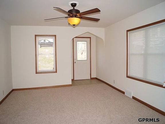 2nd image of 2431 N 88th St