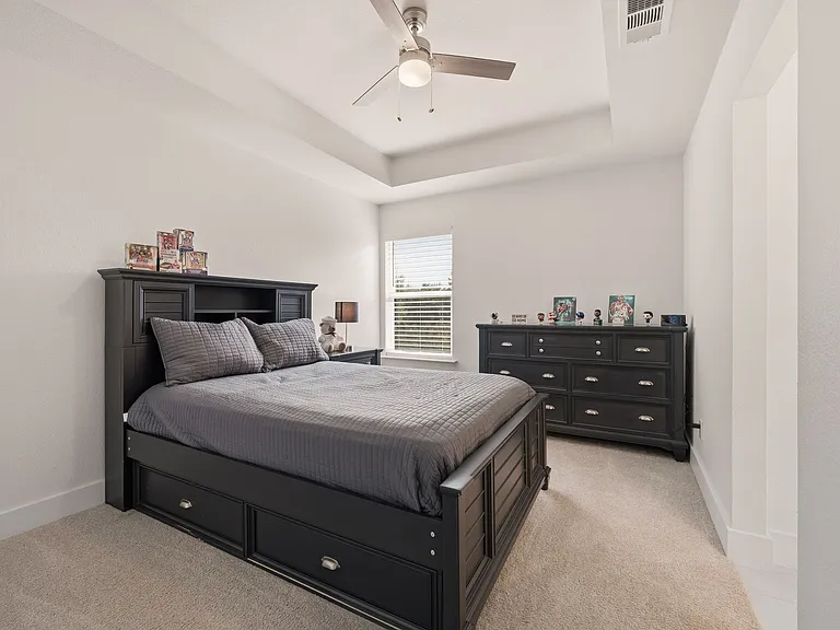 4805 Mill Creek Dr — Photo 28