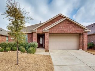 1112 Bent Tree Rd, ROYSE CITY, TX 75189