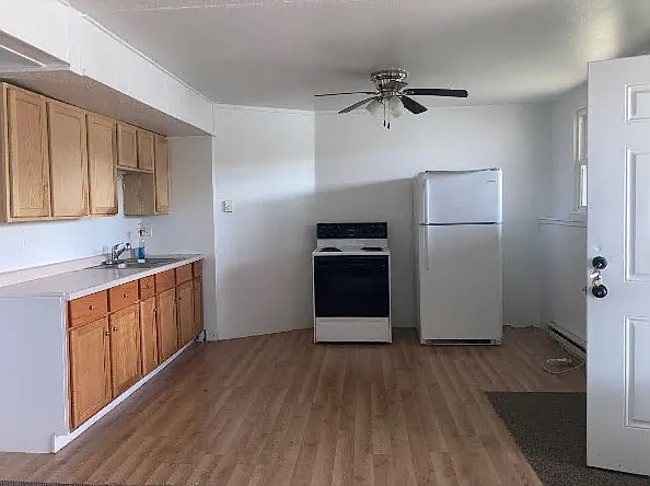 2235 Lincoln St — Photo 6