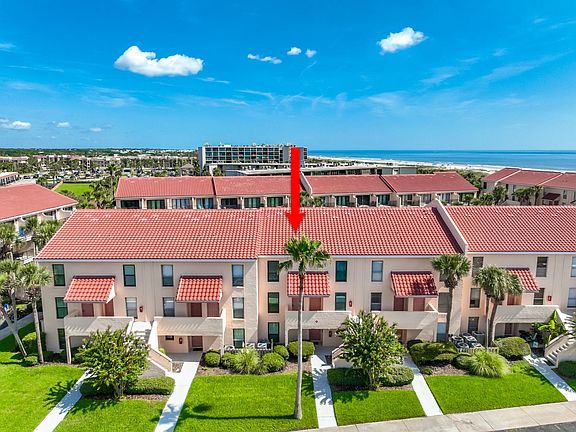 4th image of 1733 Sea Fair Dr Unit 14250