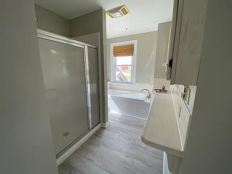 1216 Creek Rd #1 — Photo 18