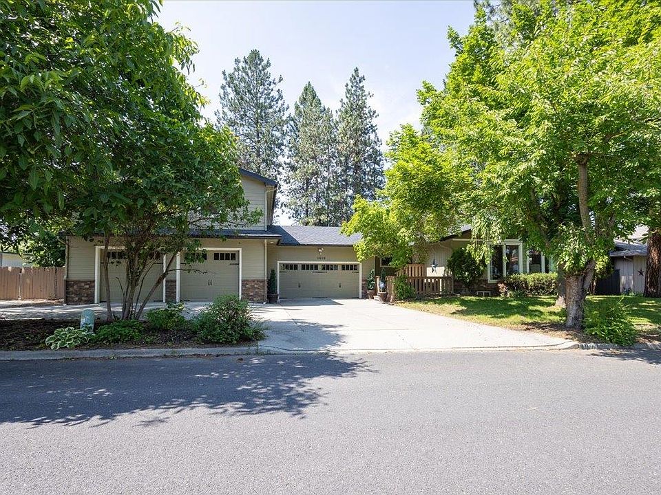 1st image of 11609 N Galahad Dr