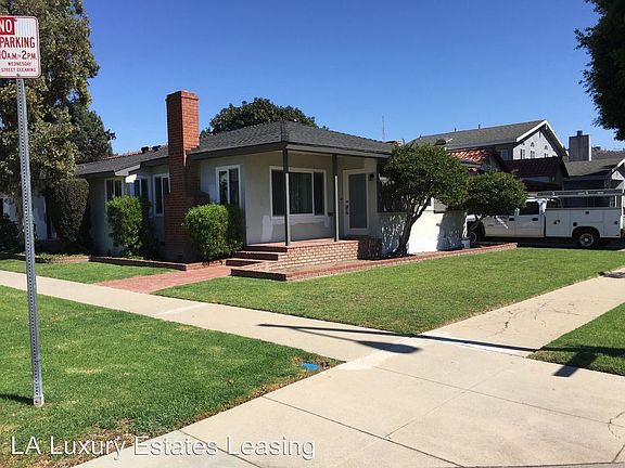 2nd image of 10028 Farragut Dr