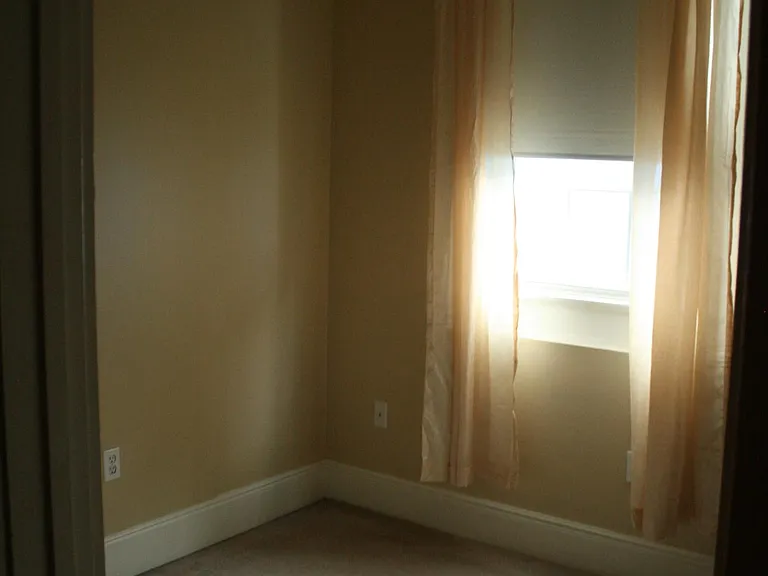 729 Huey P Long Ave — Photo 8