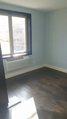 Rented by Uptown Flats LLC | media 56