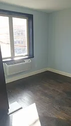 Rented by Uptown Flats LLC