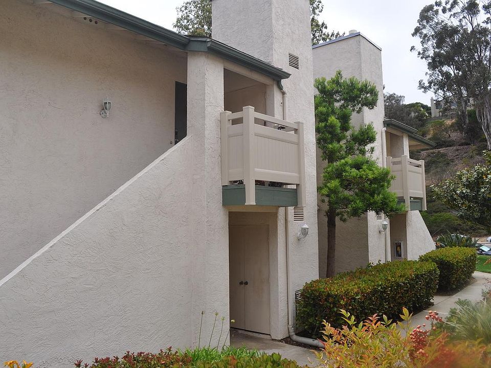 1st image of 8755 Gilman Dr Unit A