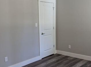 3961 S Cramer Cir, Bloomington, IN 47403