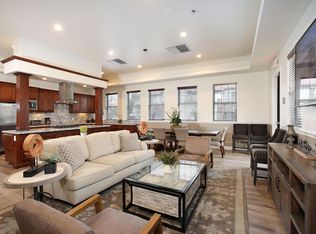 Prominence Apartments, San Marcos, CA 92078