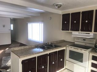 505 W Burgen St, Goldendale, WA 98620
