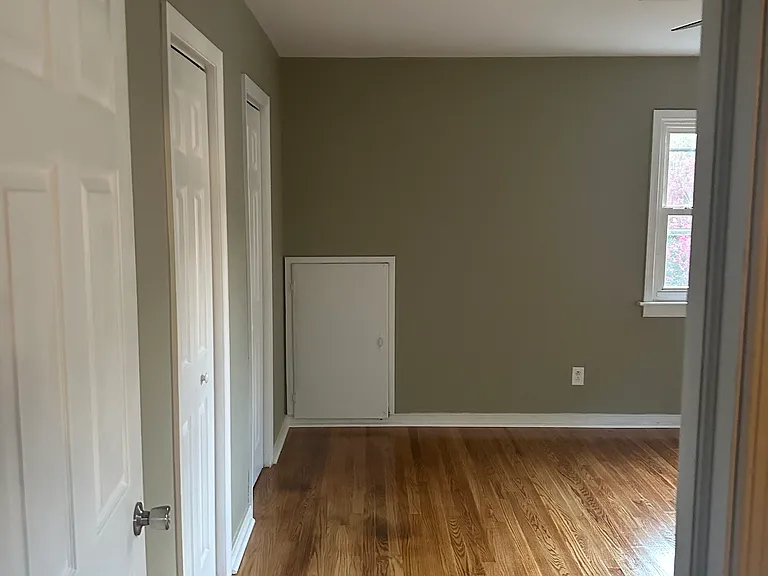 9606 Asbury Ct — Photo 21