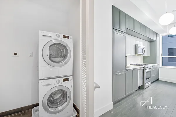 Rented by The Agency | media 23