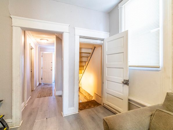 fort-wayne-indiana-73110478 picture