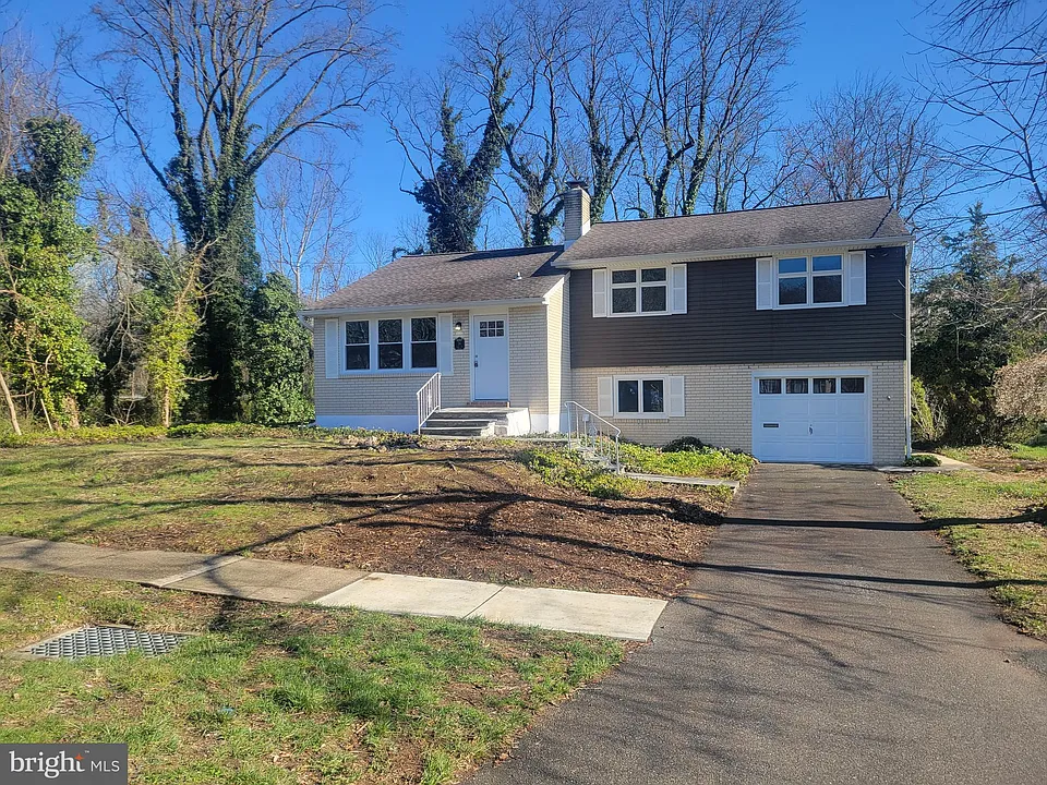 36 Park Dr, Newark, DE 19713 | Zillow