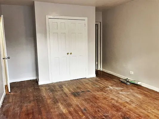 Rented by Bruma Realty LLC | media 4