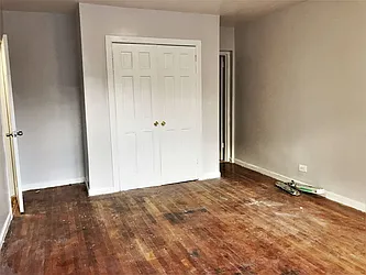 Rented by Bruma Realty LLC