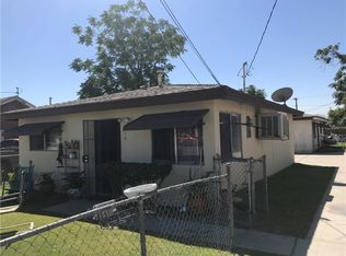814 E G St, Colton, CA 92324