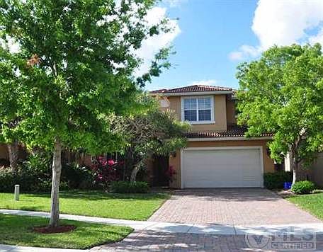 1st image of 10851 Lake Wynds Ct
