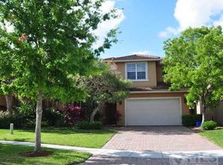 10851 Lake Wynds Ct, Boynton Beach, FL 33437
