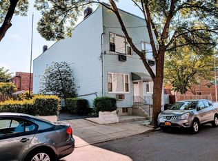 7037 72nd Pl, Ridgewood, NY 11385