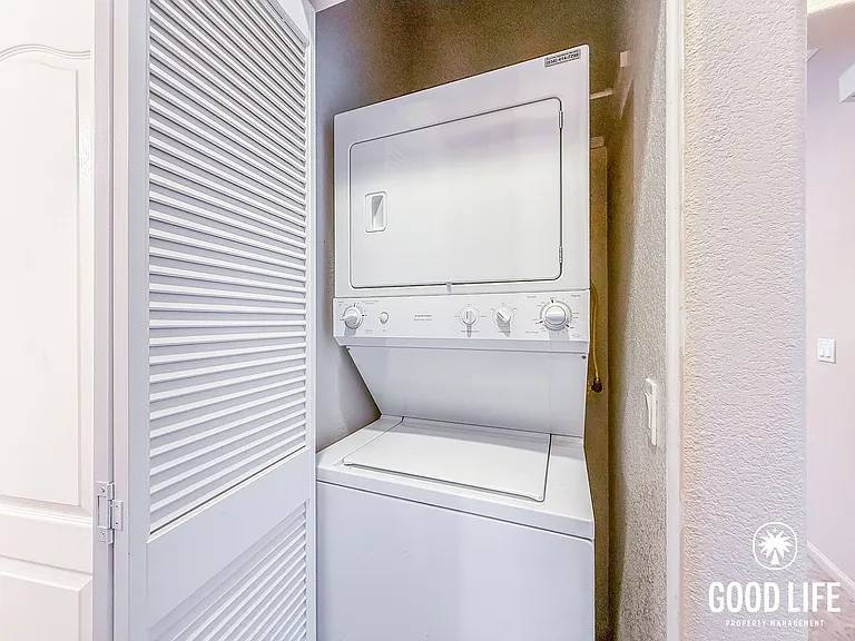 11091 Catarina Ln #328 — Photo 7