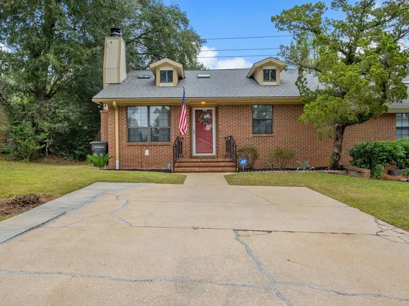 4130 Bothwell Ter, Tallahassee, FL 32317